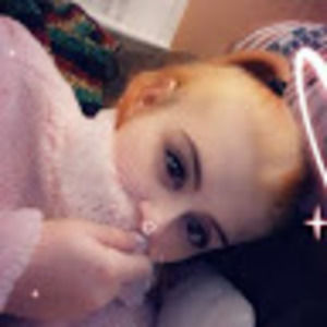 Meet your Posher, Alisha